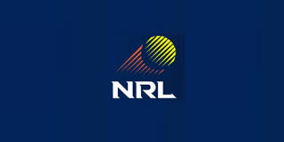 Numaligarh Refinery Limited
